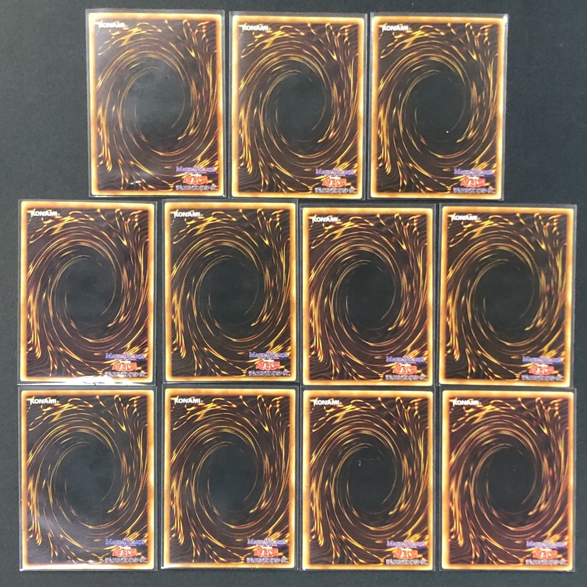 こちらマジック&ウィザーズ版より、早速2枚、お買い上げいただきました