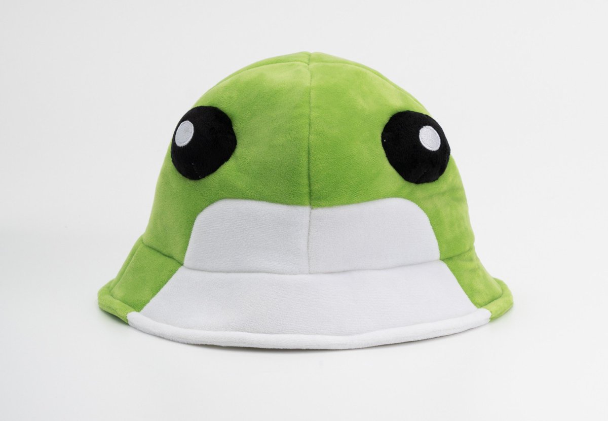 ALGS チャンピオンシップ札幌 現地で販売される限定グッズ