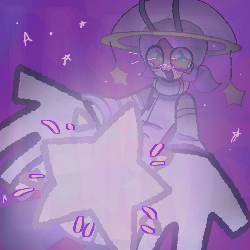 ☆HAVEN☆ (@3000Turtle56503) / Posts / X