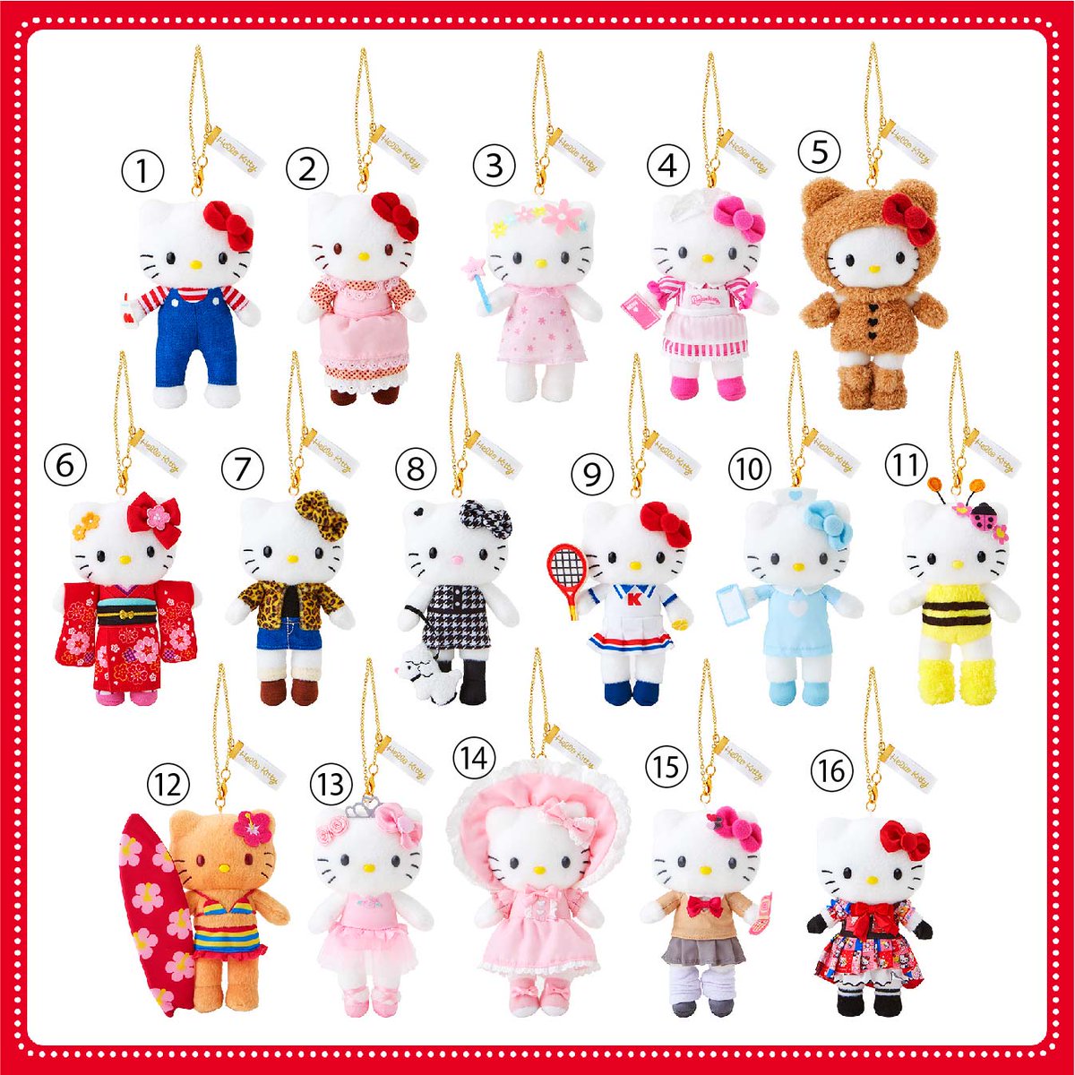 Gbg1ZvVaYAAvuVS.jpg?format=jpg