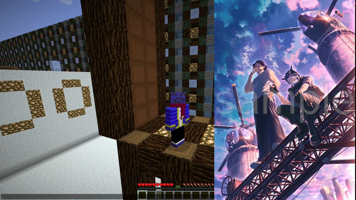 らっだぁのお店 まとめ売り パーカー Tシャツ XLサイズ レダー