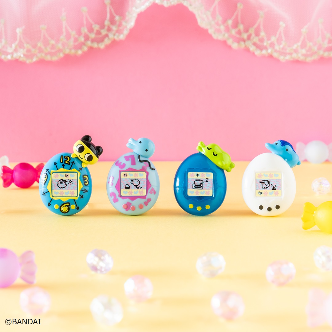 グ*ス様 未開封 マツキヨココカラ島 でかジグソーパズル 2014ピース