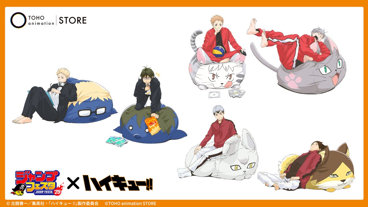 Gc8-Do3aAAMgXQ1.jpg?format=jpg