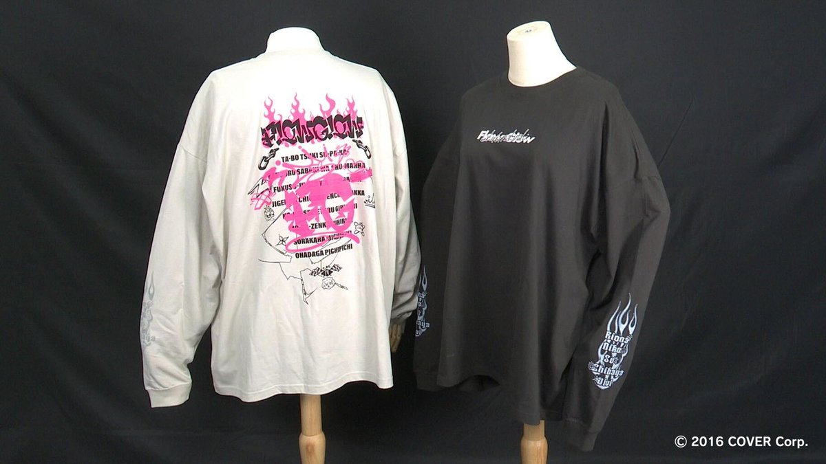 ୨୧┈┈┈┈┈┈┈┈┈💕 HOUSE OF FLOW GLOW ㅤㅤグッズ先行発売