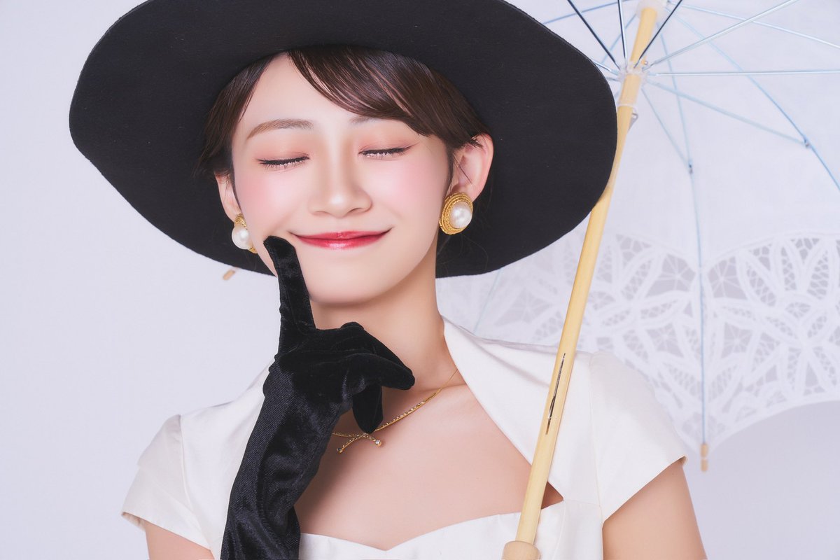 💚👗板倉可奈 生誕グッズ解禁👗💚 🤍オンライン販売開始🤍 ▽ご購入は