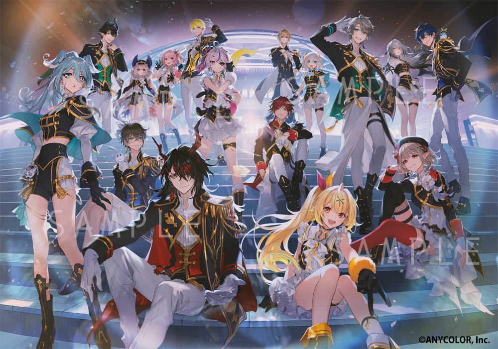 GcF8LtdboAIHBm8.jpg?format=jpg