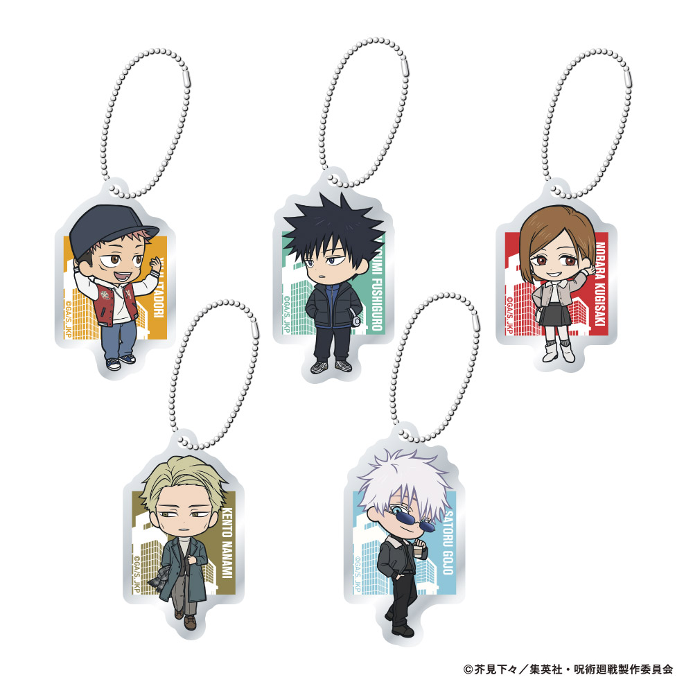 GcKLdYwbYAAkSb-.jpg?format=jpg