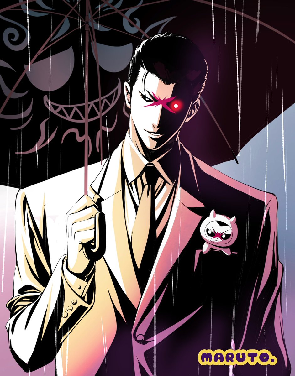 GcI3GKkasAAeN-g.jpg?format=jpg