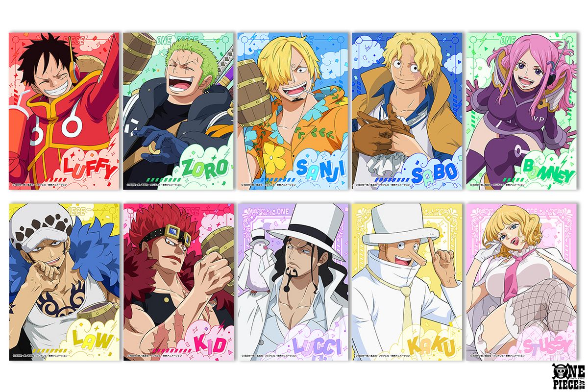 ジャンプフェスタ 2025」が 12月21日(土)・22日(日)開催！ エンスカイ