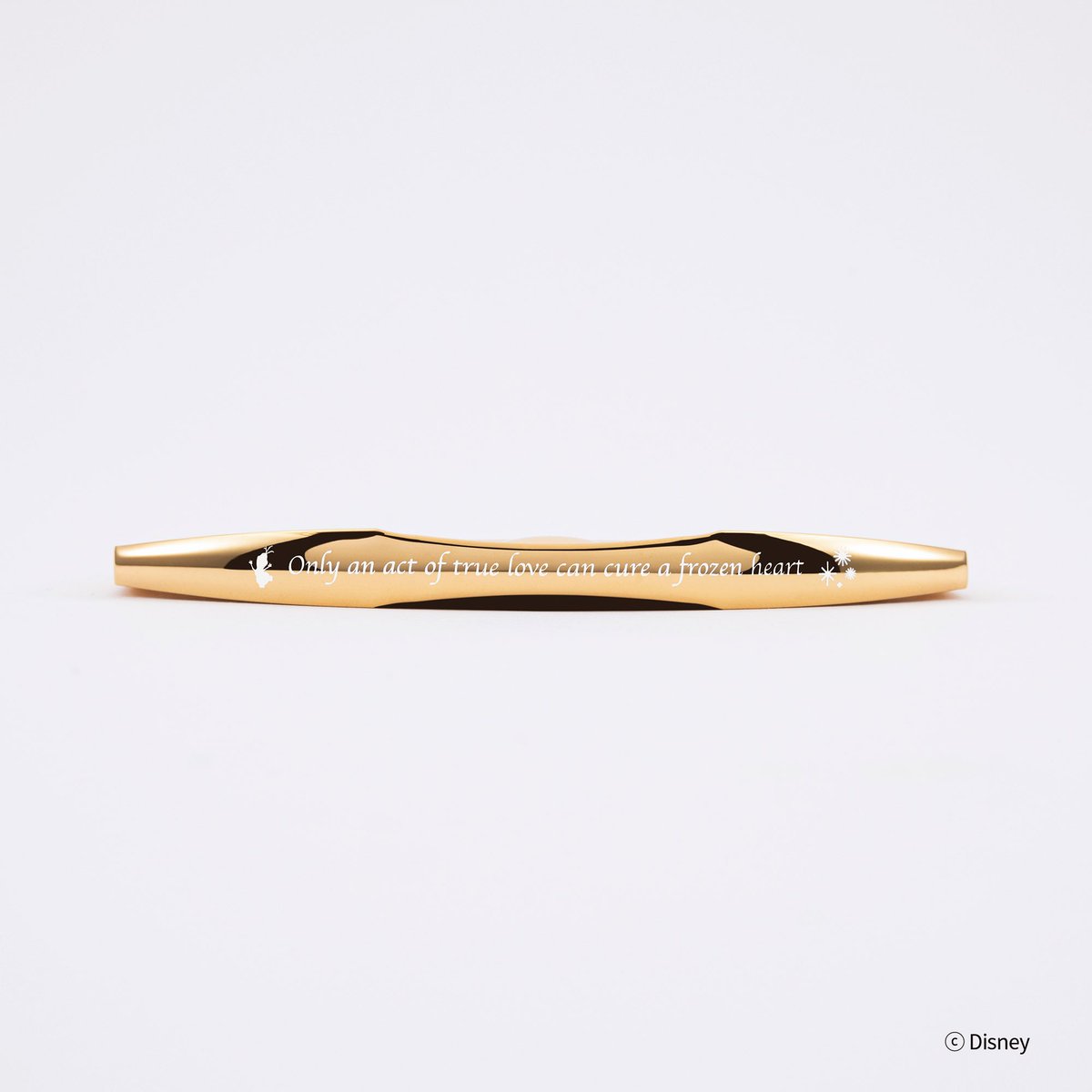 ラブクロム】3種のDisneyモデルが11/20(水)新登場。 大人気モデル