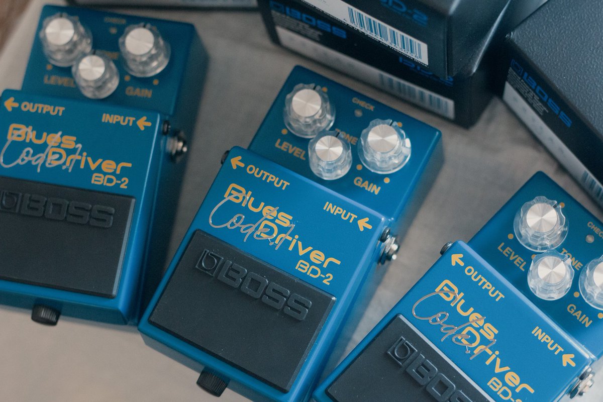 GcQoTzcbYAAZwjv.jpg?format=jpg