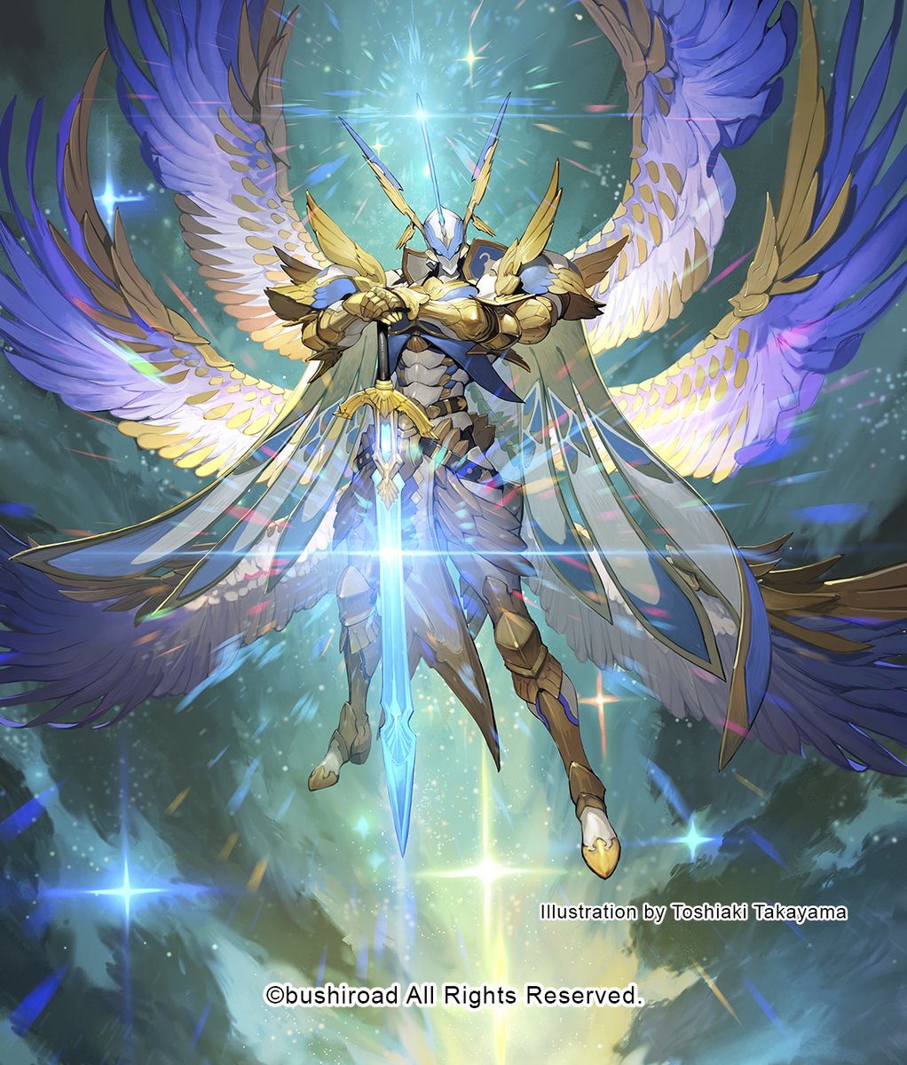 GcUKft9aUAAFXLf.jpg?format=jpg