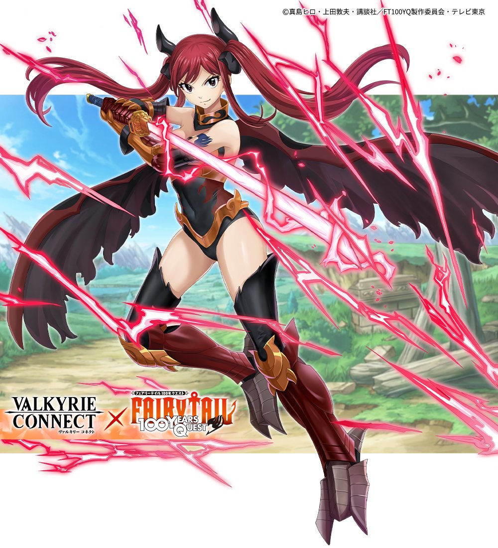 GcVmEcLXMAAOJFK.jpg?format=jpg