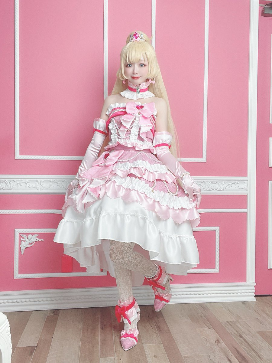 だいすきな白鳥ひめちゃんやってきました*.(∩´͈ ˘ `͈