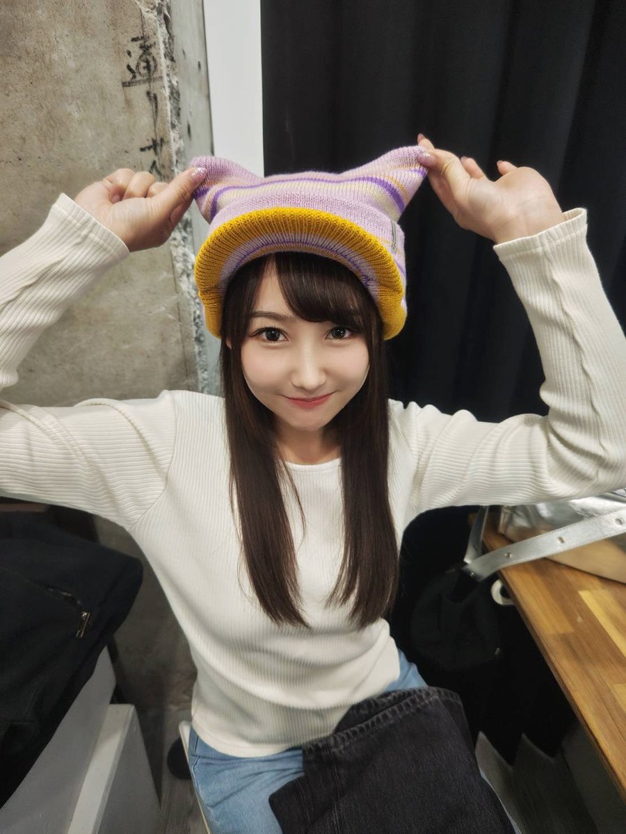 りょう⭐️ (@r_brain1011222) / Posts / X