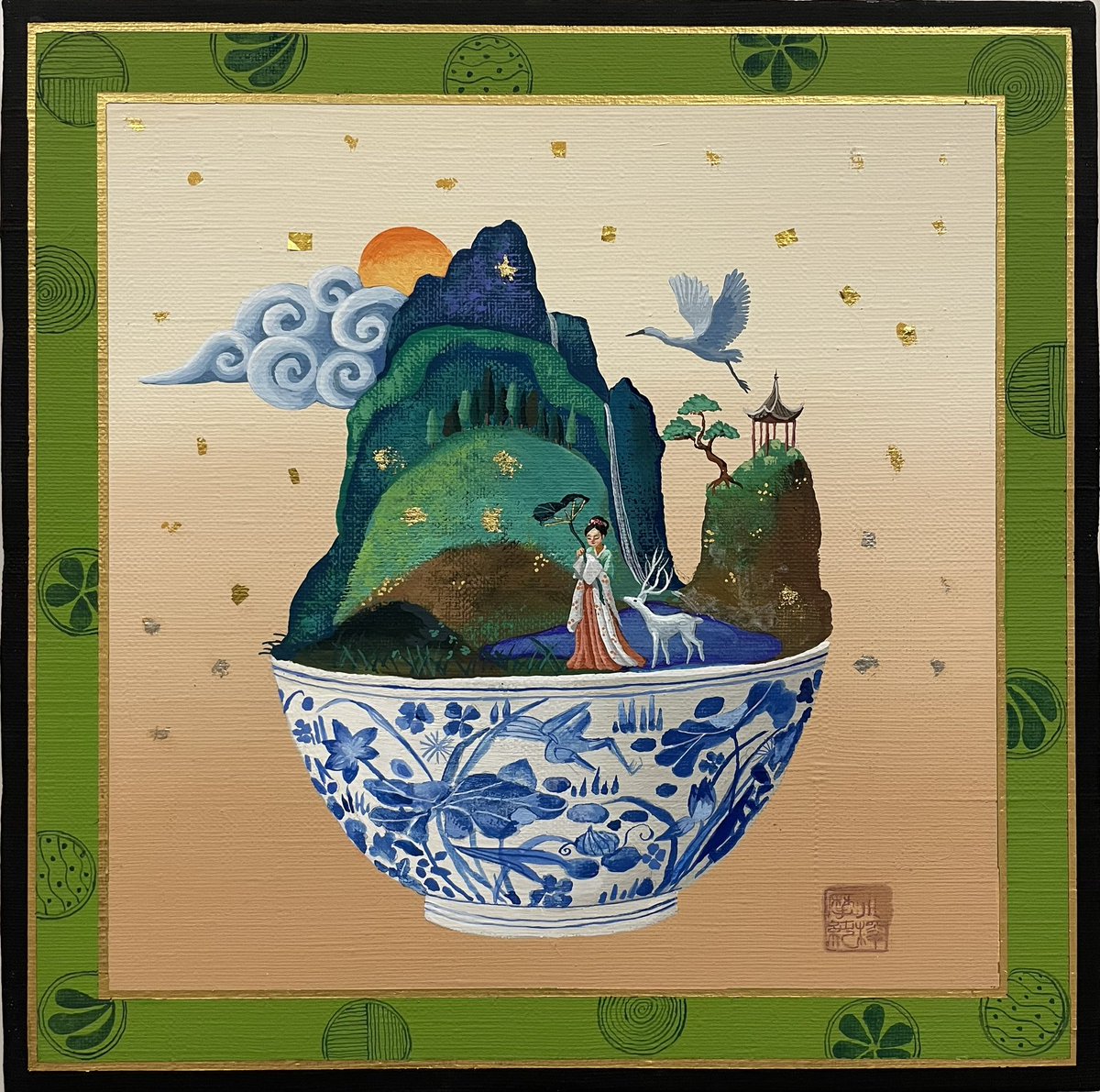 小澤摩純 (@MasumiOzawa) / Posts / X