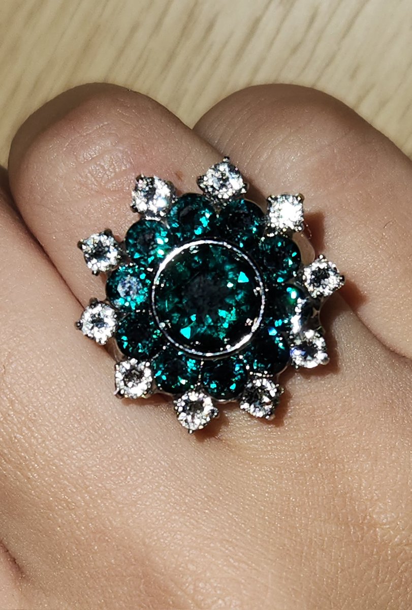 ということで‼️‼️‼️何とか無事完成しました‼️【 jaguar hard pain