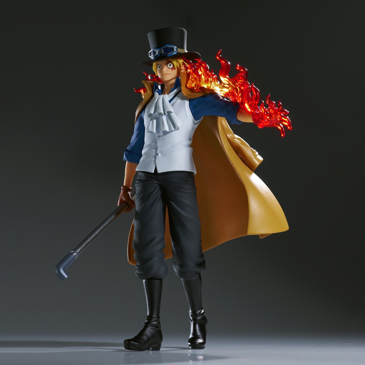 イベント情報②】 本日11.16(土)開催 『AMUSEMENT EXPO2024』で 初展示