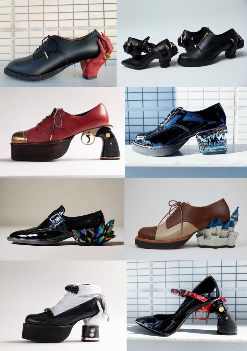 かつよし (@katsyoshi0123) / Posts / X