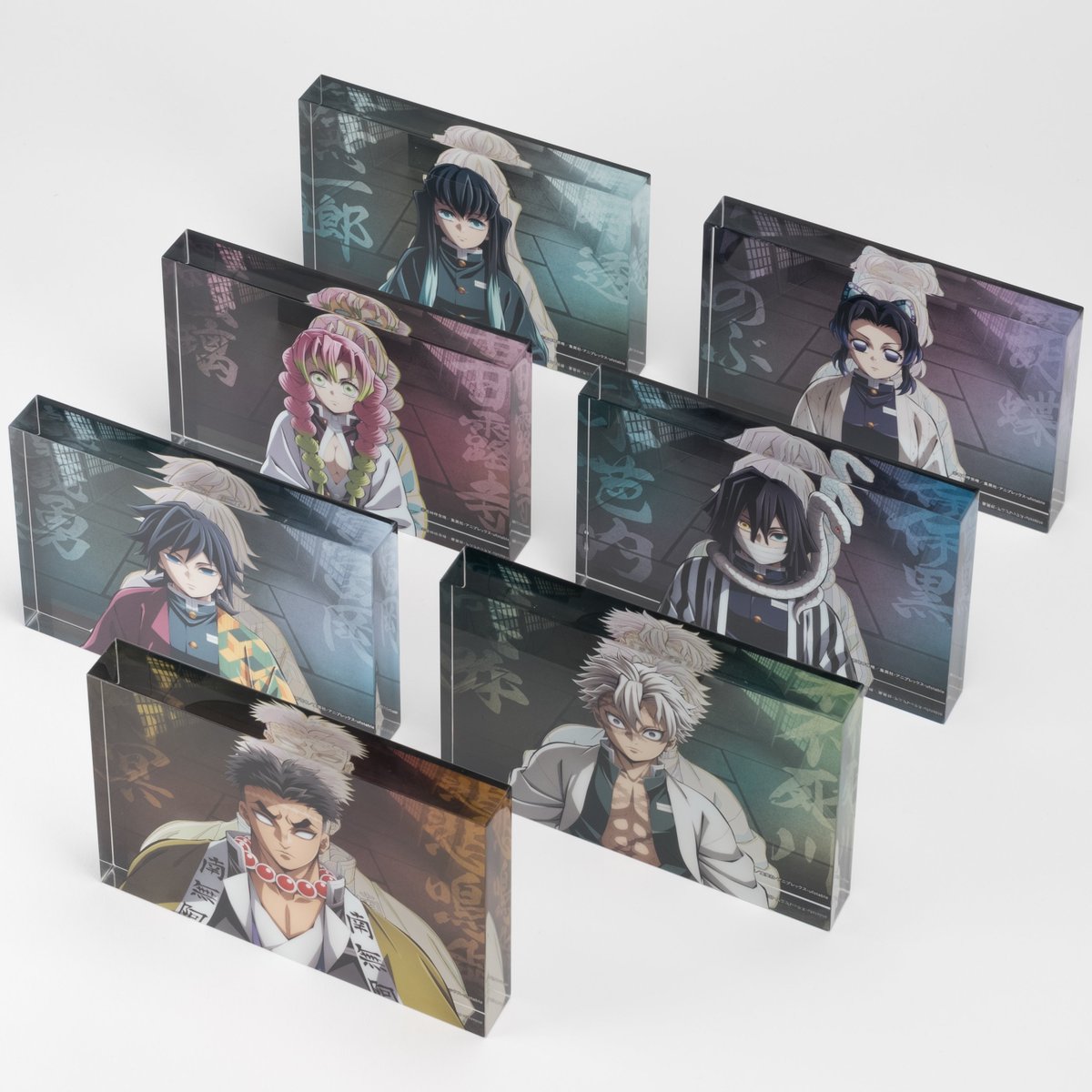 GczC1ajbcAAixnx.jpg?format=jpg