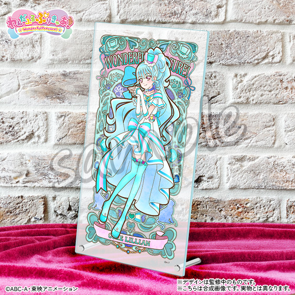 Gd2B3Nrb0AA1Mix.jpg?format=jpg