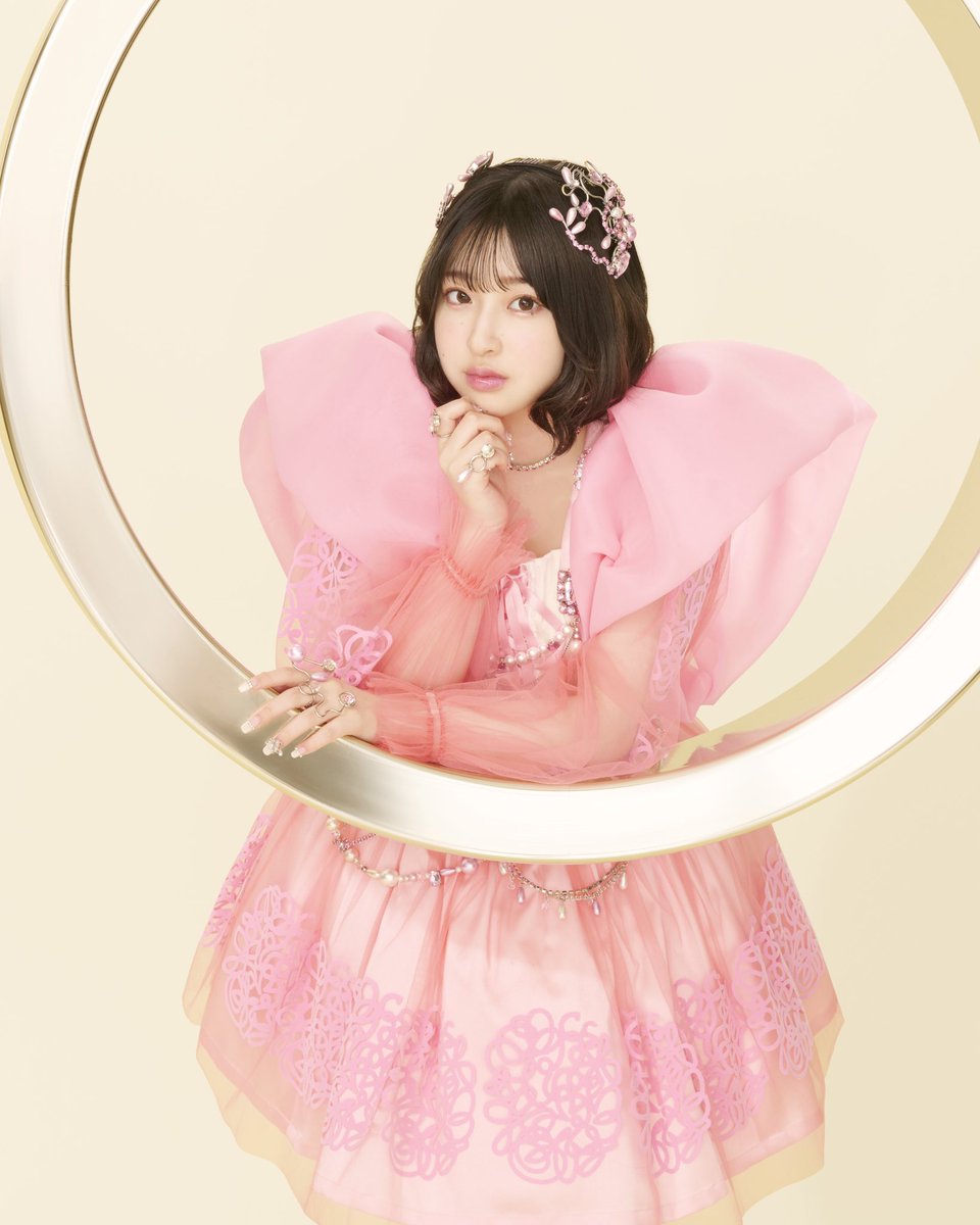 🎉🩷桜庭遥花テレビ出演＆公開収録🩷🎉 2025/1/11(土)14:45~ NHK北海道