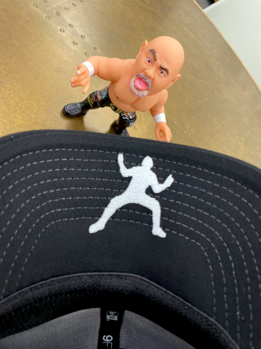 Gddjy_QaEAAuF_7.jpg?format=jpg