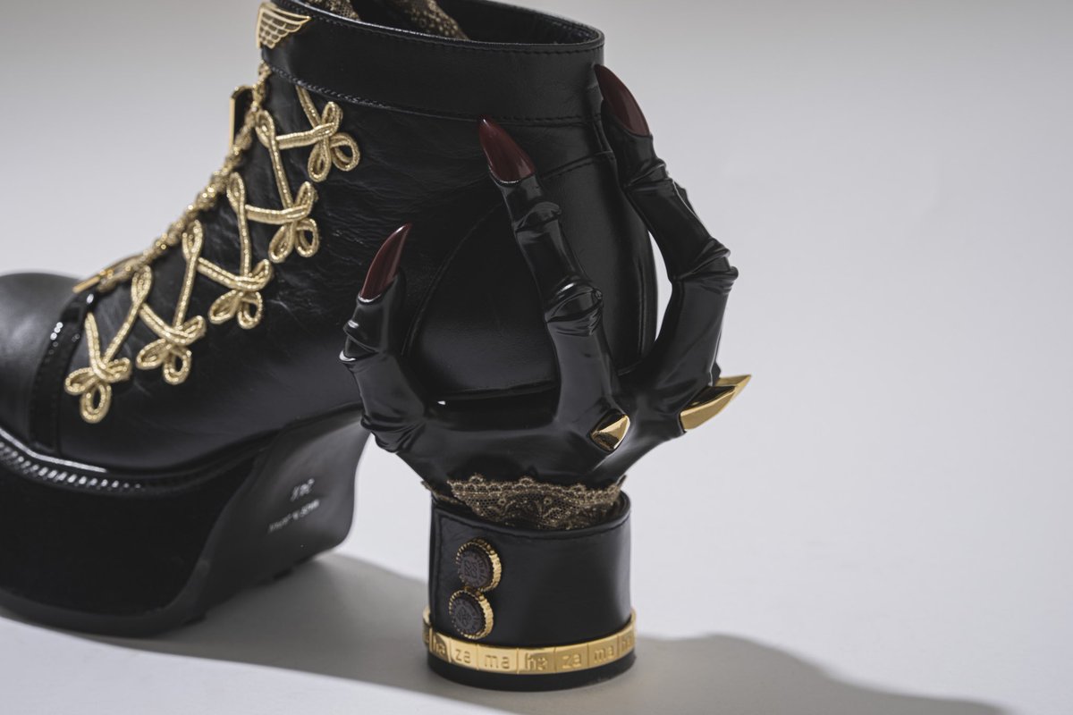 かつよし (@katsyoshi0123) / Posts / X