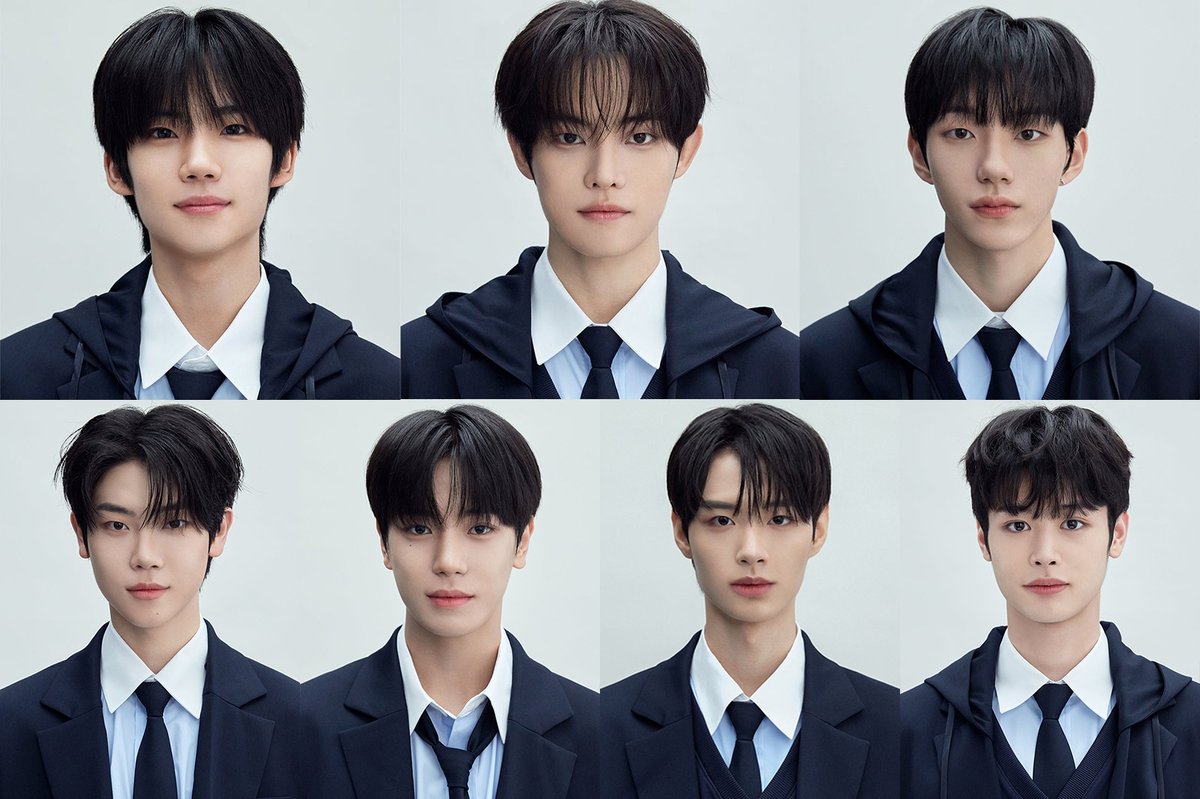 トレカ PROJECT7 マージンシャン 프로젝트7 プジェ 따봉포카