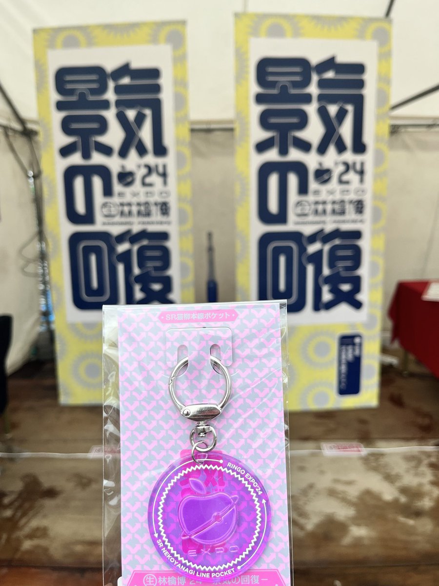 SR猫柳本線ポケット」オフィシャル (@srpocket_line) / Posts / X