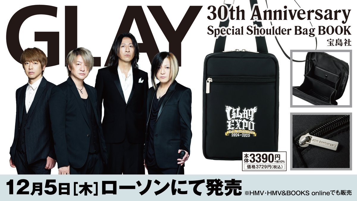 Gdt9ZDzWcAAMJxP.jpg?format=jpg