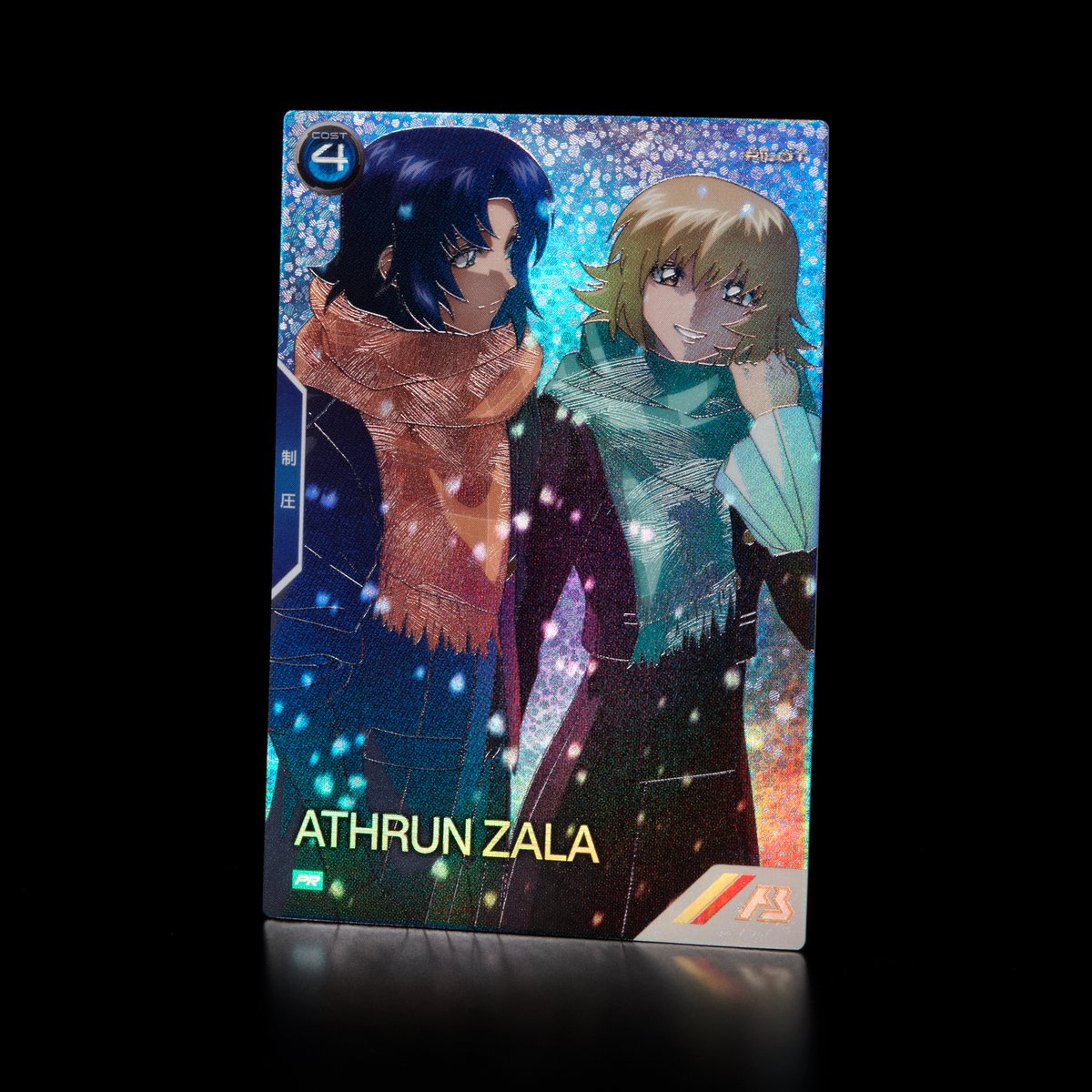 GdyDiCeaYAAJlyC.jpg?format=jpg