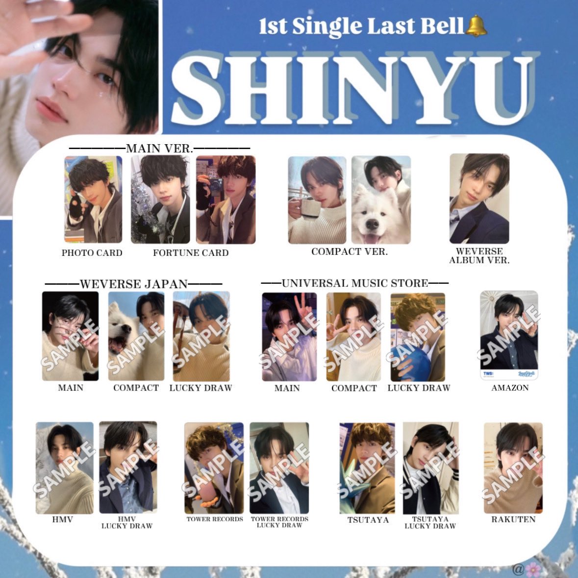 Gdz8dLBaoAA2dlO.jpg?format=jpg