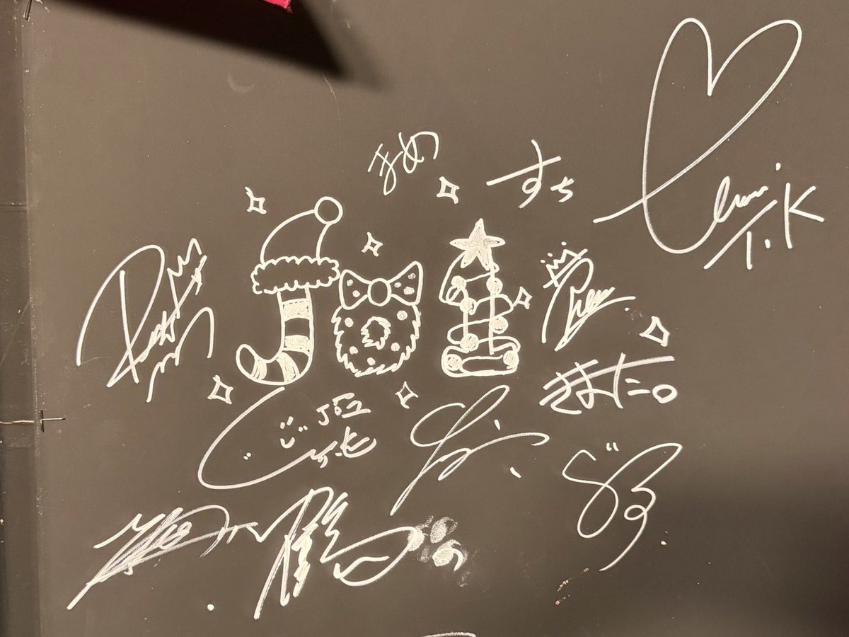 川尻蓮] れんです！ 今日は前髪おろした！ レア！🍊🍊🍊 JO1の文字が