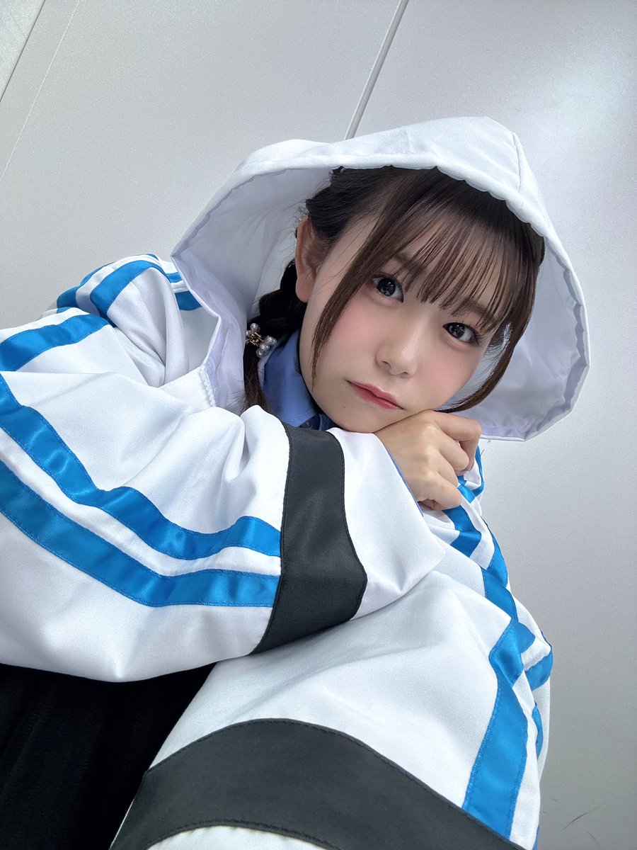 バンドリTVLIVE 内でもご紹介させていただきました、 MyGO!!!!! 7th