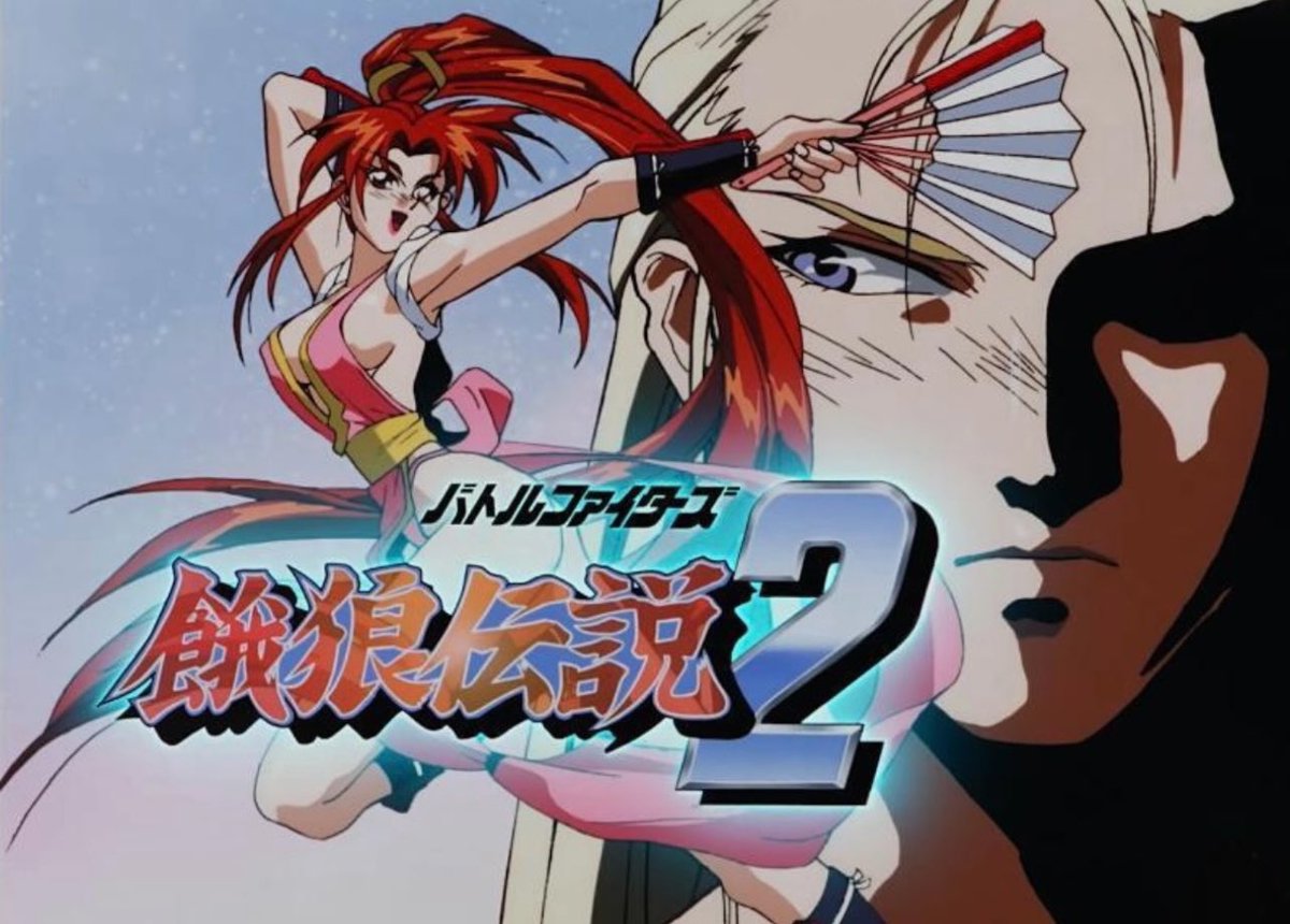 アニメ版舞は当時、女性キャラを描くのが苦手な僕が何とか頑張って