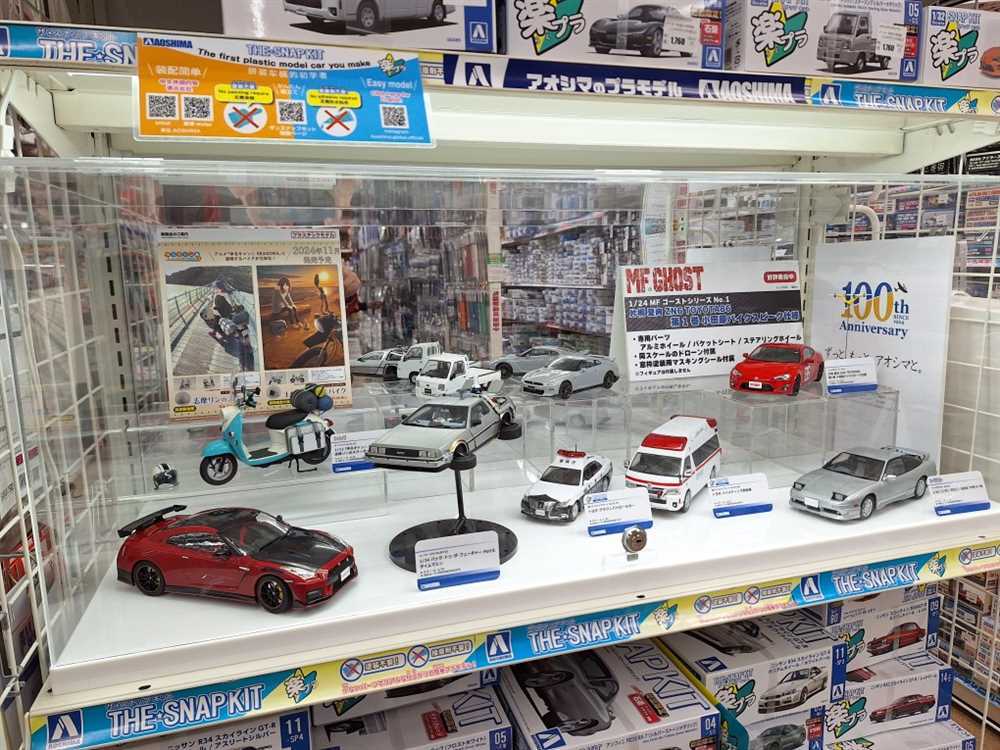 Joshinスーパーキッズランド大須店 (@Joshin_sklosu) / Posts / X