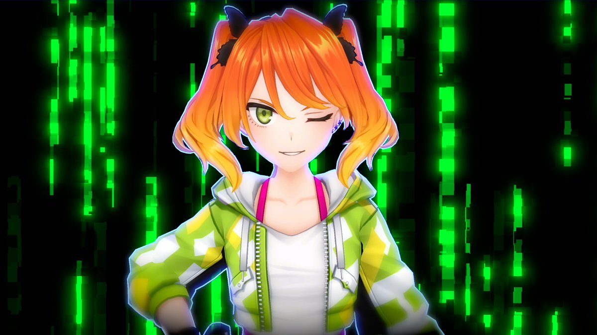 コンパス ニュース ／ 2025年 オリジナルヒーロー第1弾 メグメグ