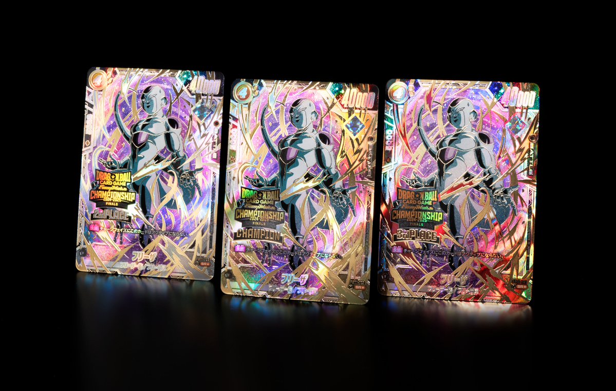 🔥日本決勝まであと1日🔥 いよいよ明日12/14(土)、『チャンピオン