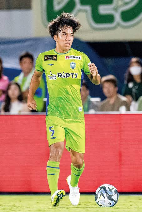 湘南ベルマーレの田中聡、サンフレッチェ広島移籍へ。 既に交渉は
