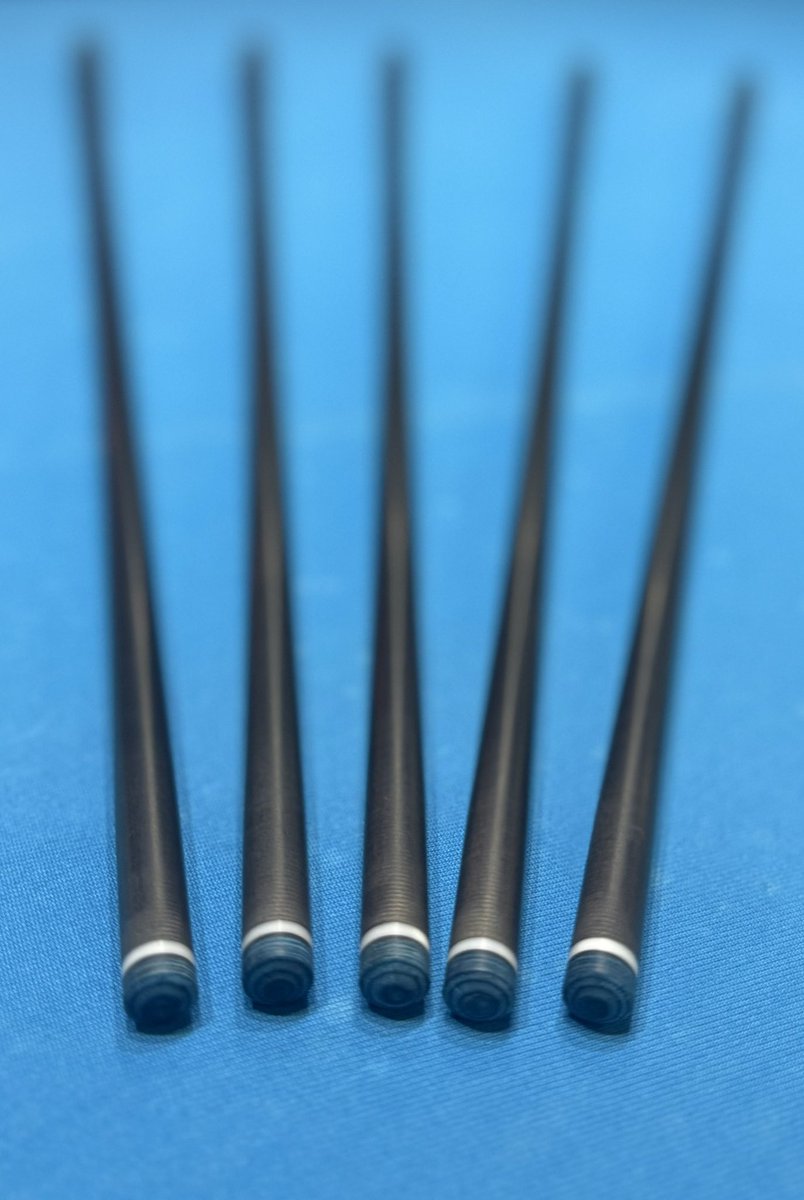 UNLIMITED CUES (@unlimitedcues) / Posts / X