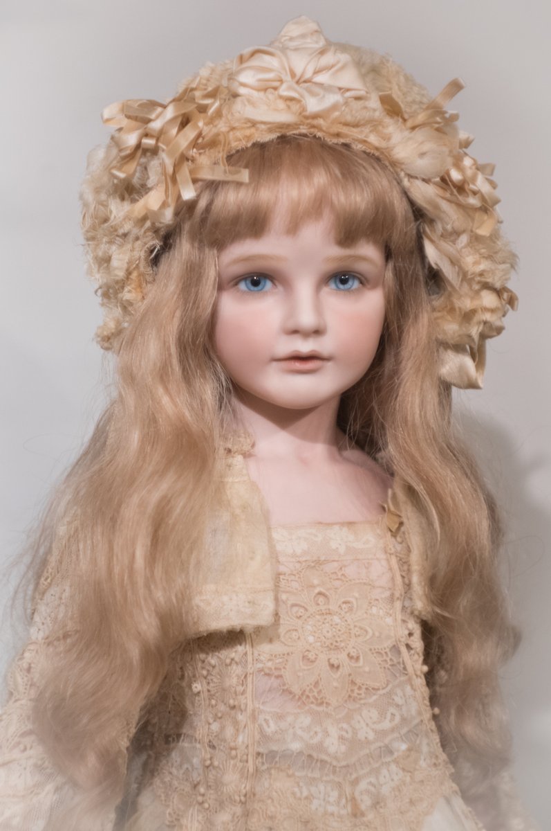 岡馬 勲 Isao Okaba (@OkabaIsao) / Posts / X