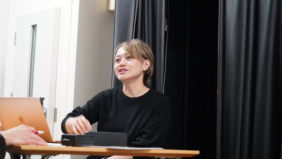 yuko Y (@yukoyy) / Posts / X