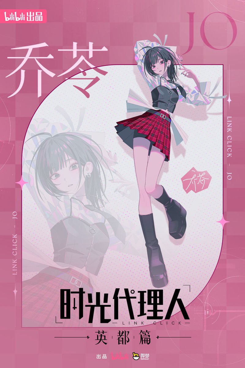 GfDKEg4WYAAj2rB.jpg?format=jpg