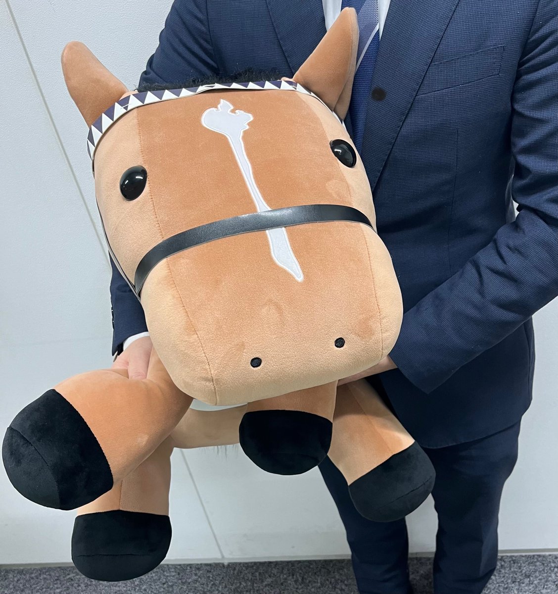 GfEJpGBaEAAEzML.jpg?format=jpg