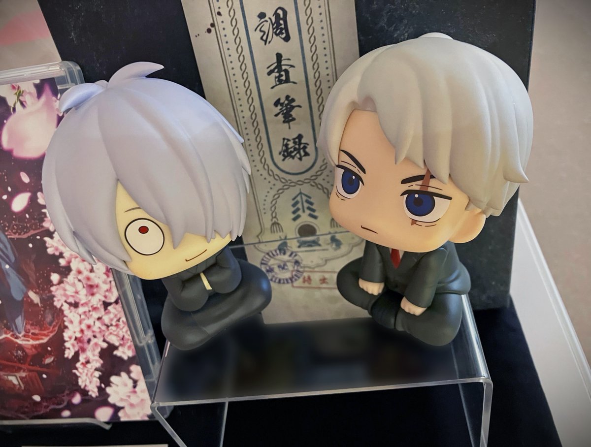 GfKJWX3boAAPjci.jpg?format=jpg