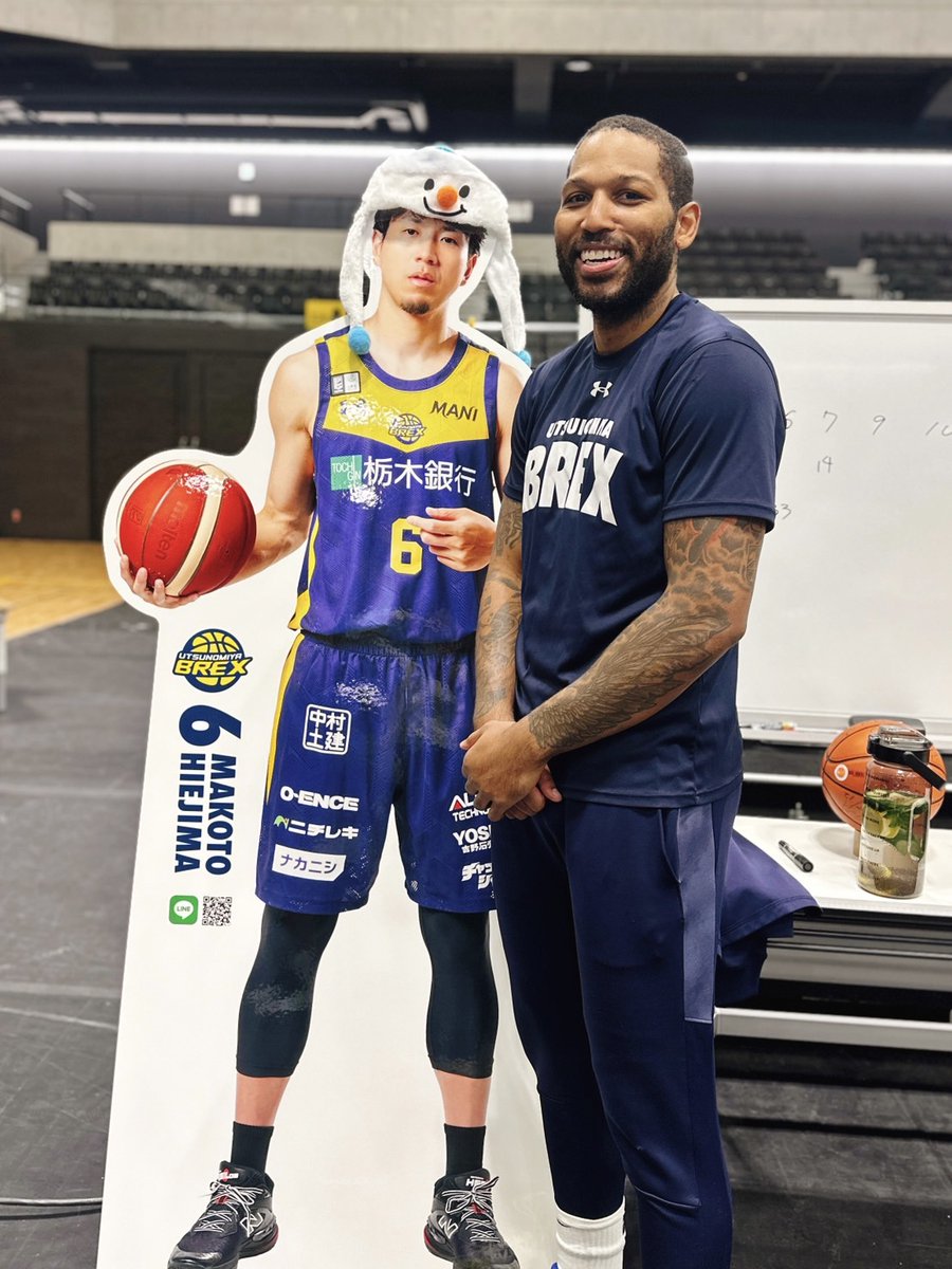 2F 入場口付近にあるチャップアップシャンプーブースの向かい側に、#6