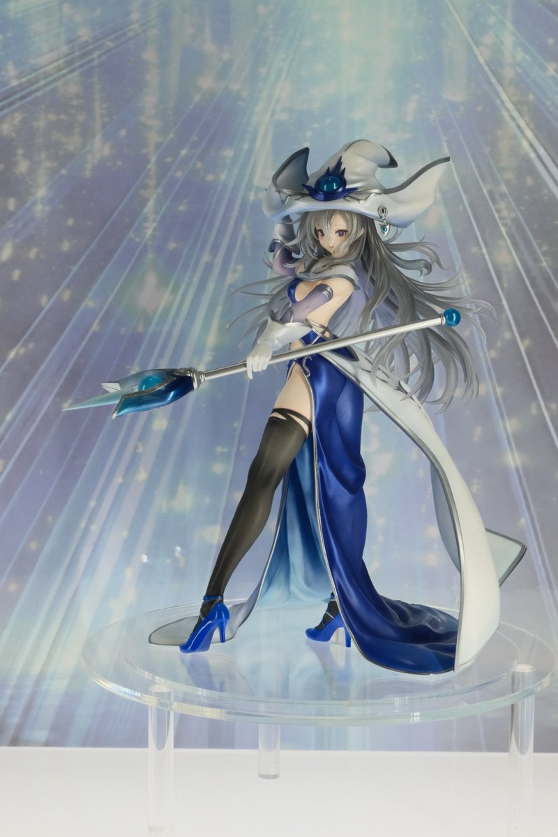 ジャンプフェスタ】 □─ ─ ─ ─ ─ ─ ART WORKS MONSTERS 遊☆戯