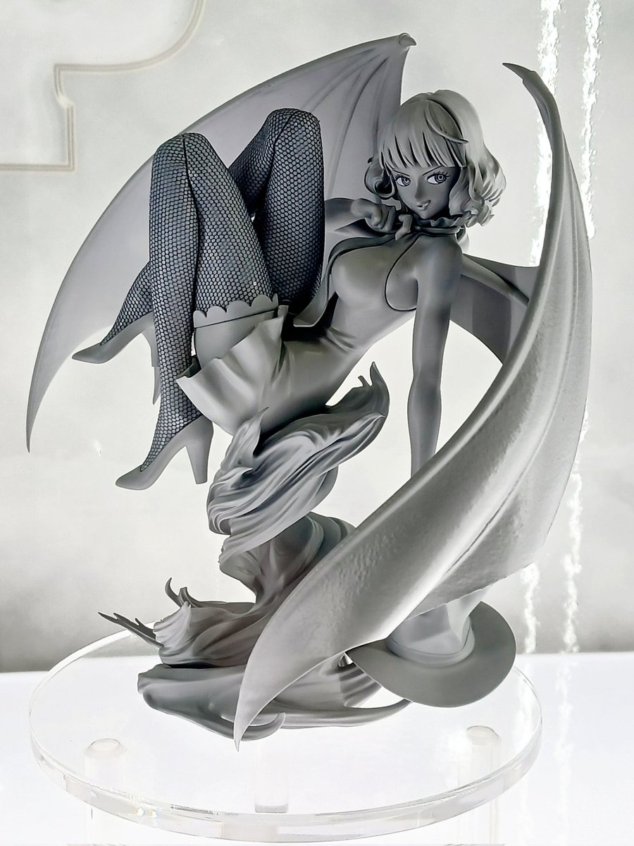 Portrait.Of.Piratesワンピース “Evolutionary History” 「ステューシー」