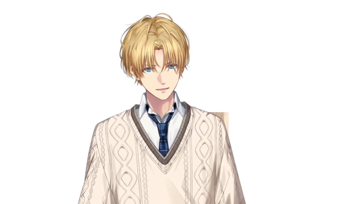 衣装 エクスアルビオ